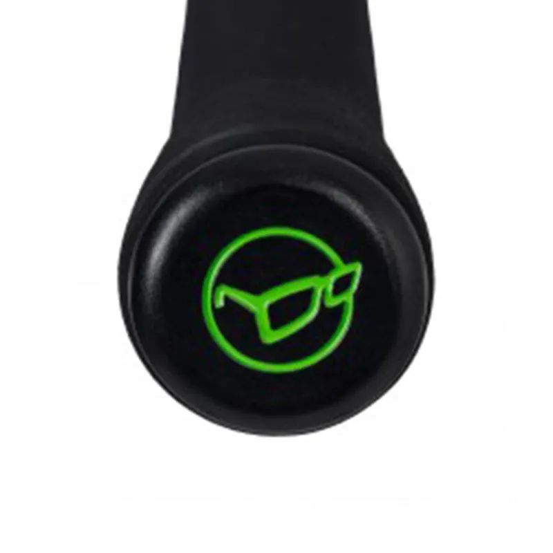Cannes - KORDA Canne Kaizen Green 10' 4lbs