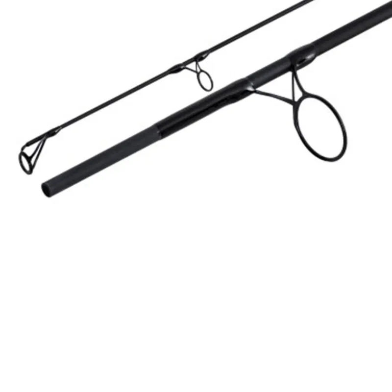 Cannes - KORDA Canne Kaizen Green 12' 3.5lbs