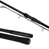 Cannes - KORDA Canne Kaizen Green 12' 4lbs