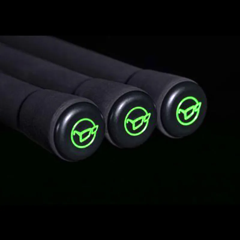 Cannes - KORDA Canne Kaizen Green 12' 4lbs