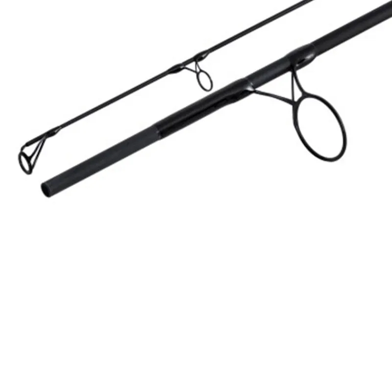 Cannes - KORDA Canne Kaizen Green 12' 4lbs