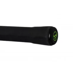 Cannes - KORDA Canne Kaizen Green 10' 3lbs C
