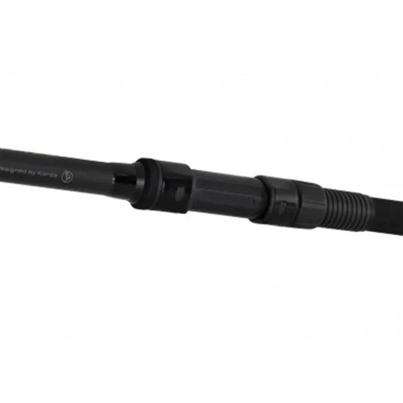 Cannes - KORDA Canne Kaizen Green 10' 3lbs C