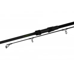 Cannes - KORDA Canne Kaizen Green 10' 3lbs C