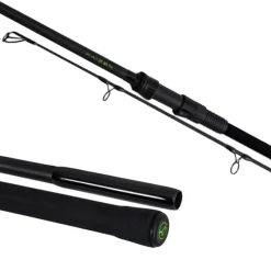 Cannes - KORDA Canne Kaizen Green 10' 3.5lbs C