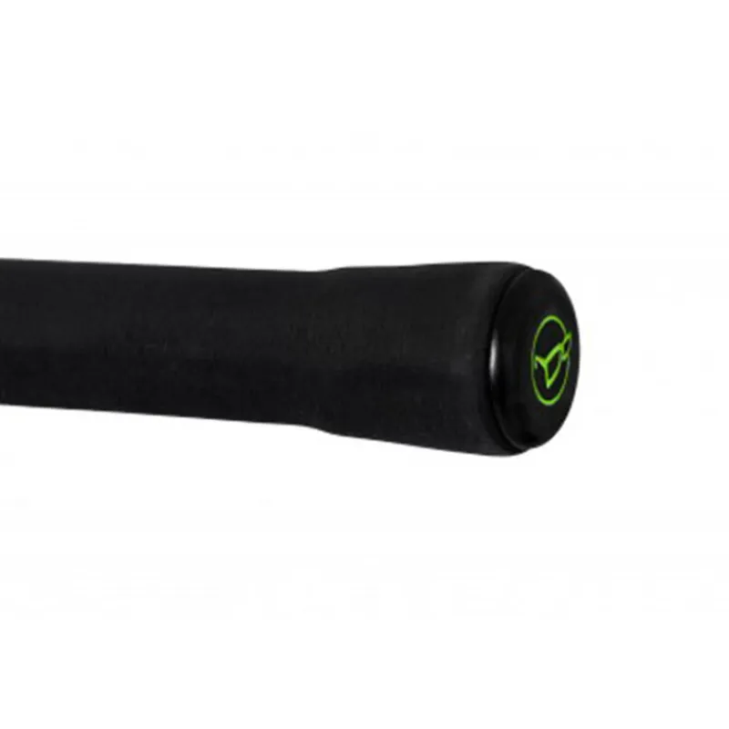 Cannes - KORDA Canne Kaizen Green 10' 3.5lbs C