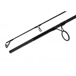 Cannes - KORDA Canne Kaizen Green 10' 3.5lbs C