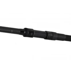 Cannes - KORDA Canne Kaizen Green 10' 3.5lbs C