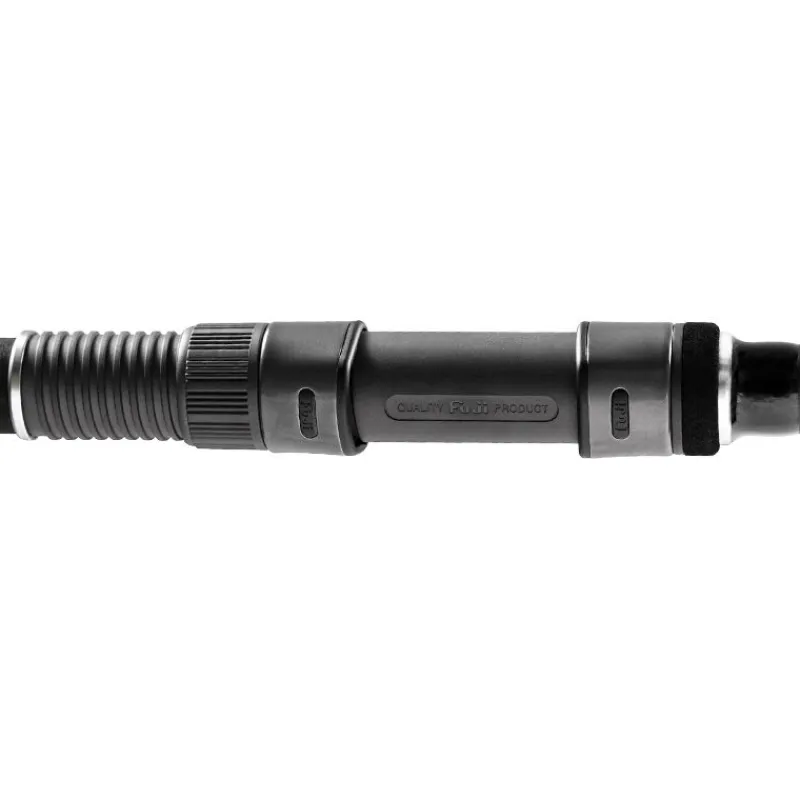 Cannes - KORDA Canne Kaizen Platinum 12' 3.5lbs