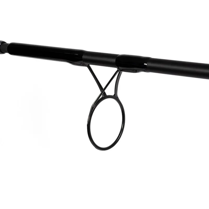 Cannes - KORDA Canne Kaizen Platinum 12' 3.5lbs