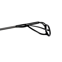 Cannes - KORDA Canne Kaizen Platinum 12' 3.5lbs