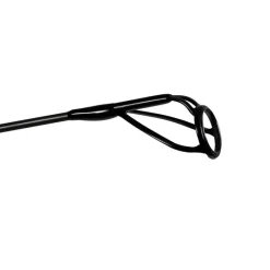 Cannes - KORDA Canne Kaizen Platinum 12' 3lbs