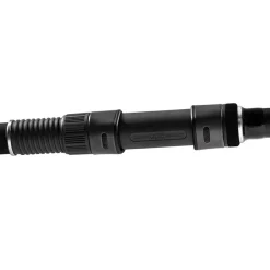 Cannes - KORDA Canne Kaizen Platinum 12' 3lbs