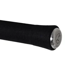 Cannes - KORDA Canne Kaizen Platinum 13' 4lbs