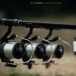 Cannes - KORDA Canne Kaizen Platinum 13' 3.5lbs