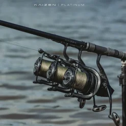 Cannes - KORDA Canne Kaizen Platinum 13' 3.5lbs