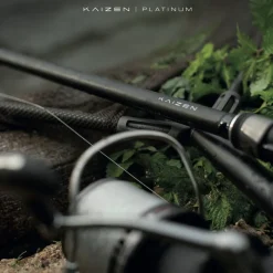 Cannes - KORDA Canne Kaizen Platinum 12'6 4lbs