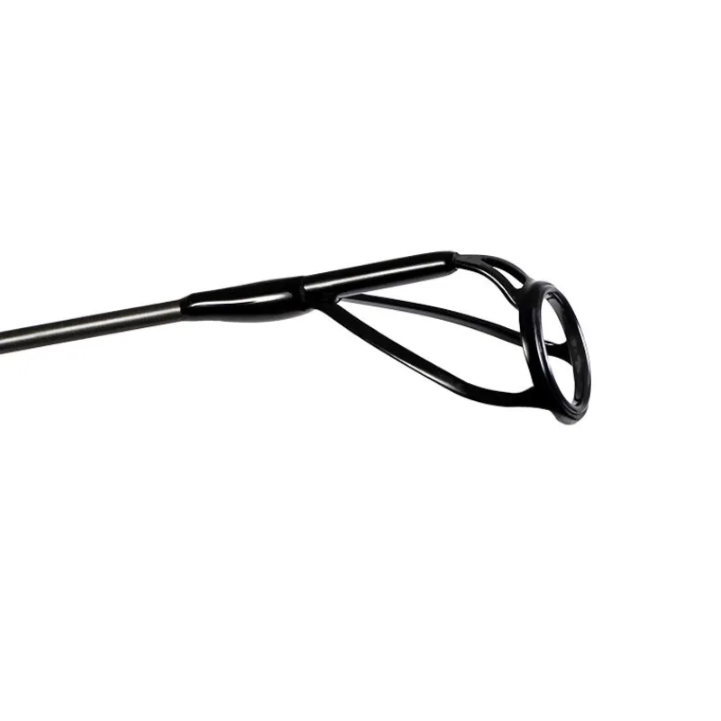 Cannes - KORDA Canne Kaizen Platinum 12"6 Spod