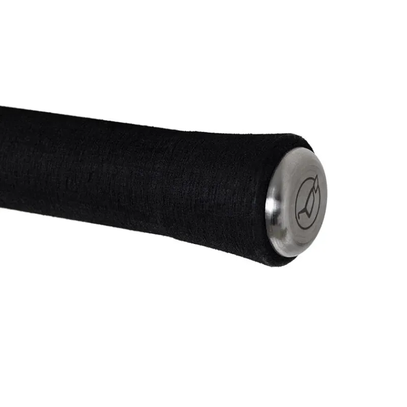 Cannes - KORDA Canne Kaizen Platinum 12"6 Spod