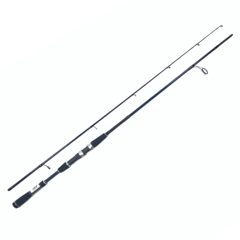 Pêche Aux Leurres|Cannes - DAIWA Canne lancer exceler oceano sb 732 hm 2.21m 10-35g