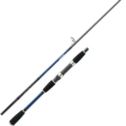 Pêche Aux Leurres|Cannes - DAIWA Canne lancer exceler oceano sb 732 hm 2.21m 10-35g