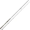 Cannes - DAIWA Canne lancer  SALTIST AGS 762 HXHFS 2.29m 14-56g