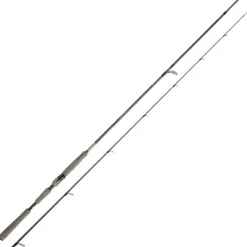 Cannes - DAIWA Canne lancer  SALTIST AGS 762 HXHFS 2.29m 14-56g