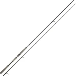 Cannes - DAIWA Canne lancer Saltist AGS 962 HXHFS 2.90m 14-56g