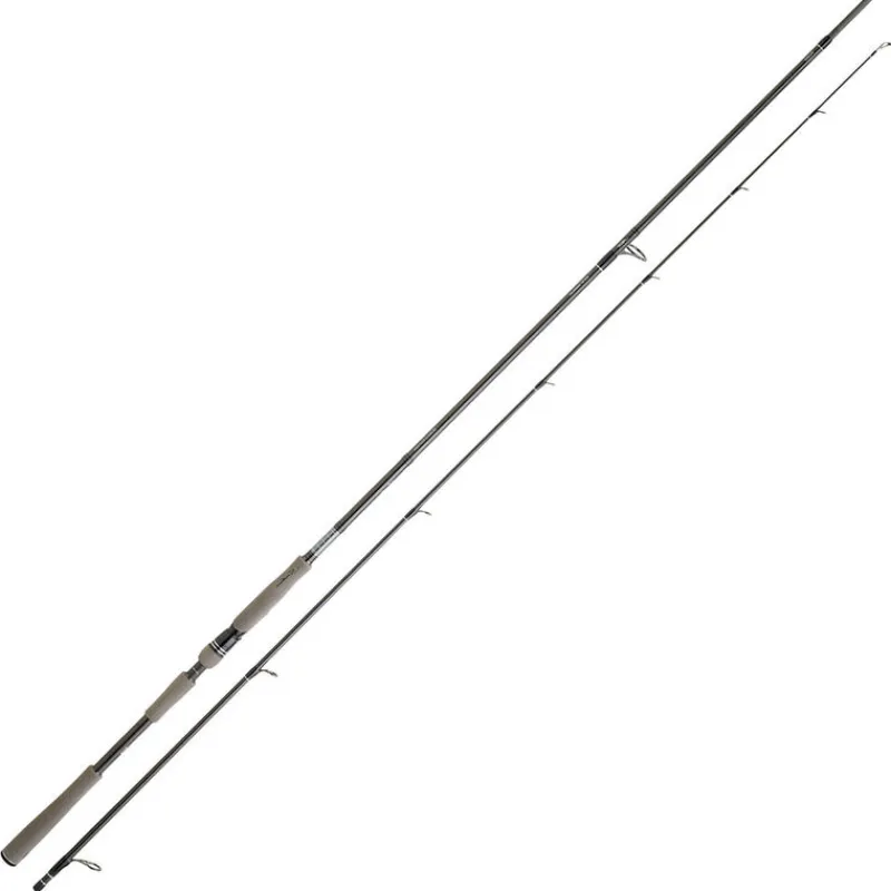 Cannes - DAIWA Canne lancer Saltist ags Seabass edition 1002 hx 3.05m 14-56g (2 brins)