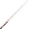 Pêche Du Thon|Pêche Aux Leurres - TENRYU Canne Lancer et Jig bull dog evolution 2  2.15m 40lbs