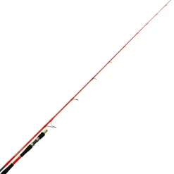 Pêche Du Thon|Pêche Aux Leurres - TENRYU Canne Lancer et Jig bull dog evolution 2  2.15m 40lbs