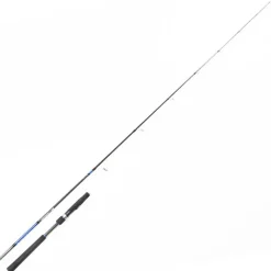 Pêche Aux Leurres|Cannes - EVOK Canne Lancer invictus sw 731+1 hmhs 2.22m 10/35g