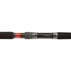 Cannes - PENN Canne lancer conflict offshore pelagic 8' mh 35-80g