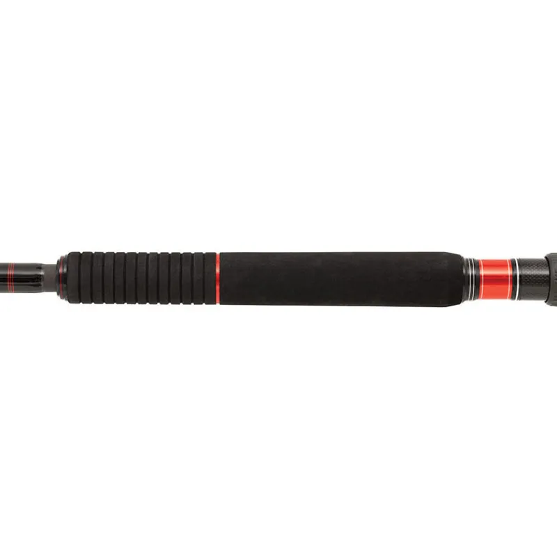 Cannes - PENN Canne lancer conflict offshore pelagic 8' mh 35-80g