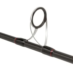 Cannes - PENN Canne lancer conflict offshore tuna 8'2 (2m49) xxxh 30-180g
