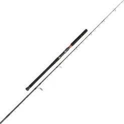 Pêche Du Thon|Cannes - PENN Canne lancer conflict offshore tuna 84 xh 20-130g