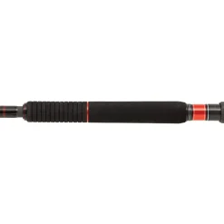 Pêche Du Thon|Cannes - PENN Canne lancer conflict offshore tuna 84 xh 20-130g