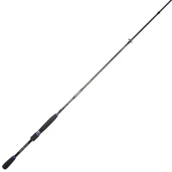 Pêche Aux Leurres|Cannes - SAKURA Canne Lancer Salt Sniper 2.0 702M Power finesse 2.13M 7-28G