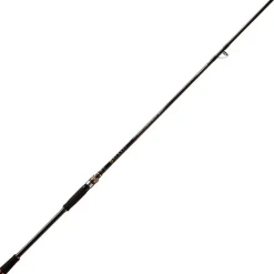 Cannes - MAJOR CRAFT Canne lancer spinning carnassier benkei 682 ml 2.03m 3.5-10g