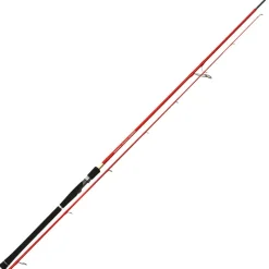 Cannes - TENRYU Canne lancer dragon express 2.90m 20-60g