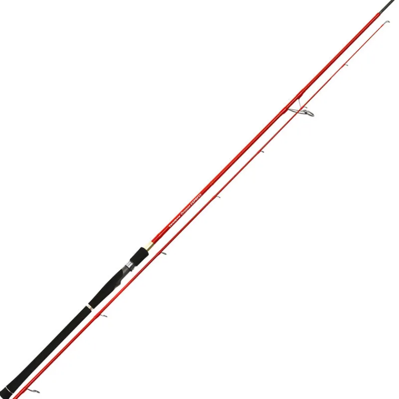 Cannes - TENRYU Canne lancer dragon express 2.90m 20-60g