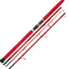 Cannes - TENRYU Canne lancer furrary quatro 2,70m 80lbs