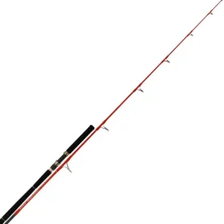 Pêche Du Thon|Cannes - TENRYU Canne lancer furrary racing 2.44m 60lb 40-130g