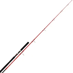 Pêche Du Thon|Cannes - TENRYU Canne Lancer furrary racing 2.47m 80lb 40-130g