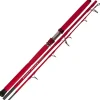 Pêche Du Thon|Cannes - TENRYU Canne Lancer furrary travel 3brins 2.21m 50-80lb