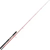 Cannes - TENRYU Canne lancer gr diablo evo 2.47m 20-40 lbs