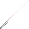 Cannes|Cannes - TENRYU Canne lancer injection sp 73 evo m 2.21m 5-28g