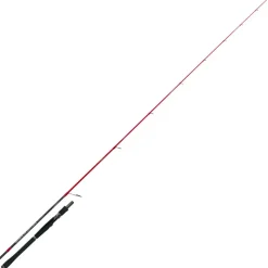 Cannes|Cannes - TENRYU Canne lancer injection sp 73 evo m 2.21m 5-28g