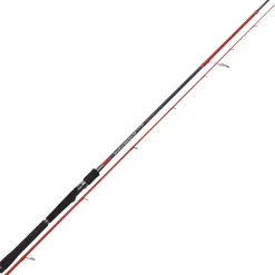 Cannes - TENRYU Canne lancer injection sp 73 m 2es 2.21m 5-28g