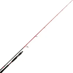 Cannes|Cannes - TENRYU Canne lancer injection sp 73 xh 2.21m 28-112g